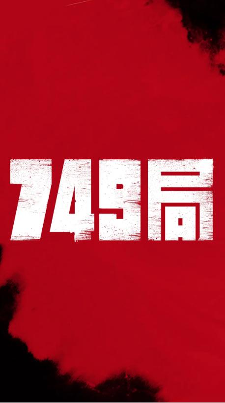 俄亥俄州论文代写